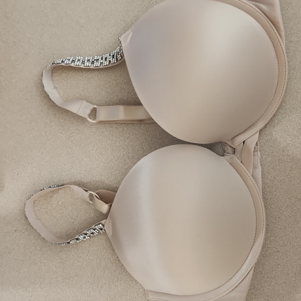 Victoria's Secret Bra